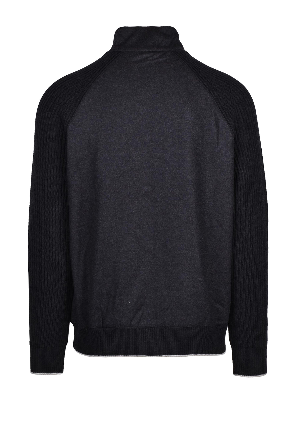 ELEVENTY - OUTWEAR JACKETS