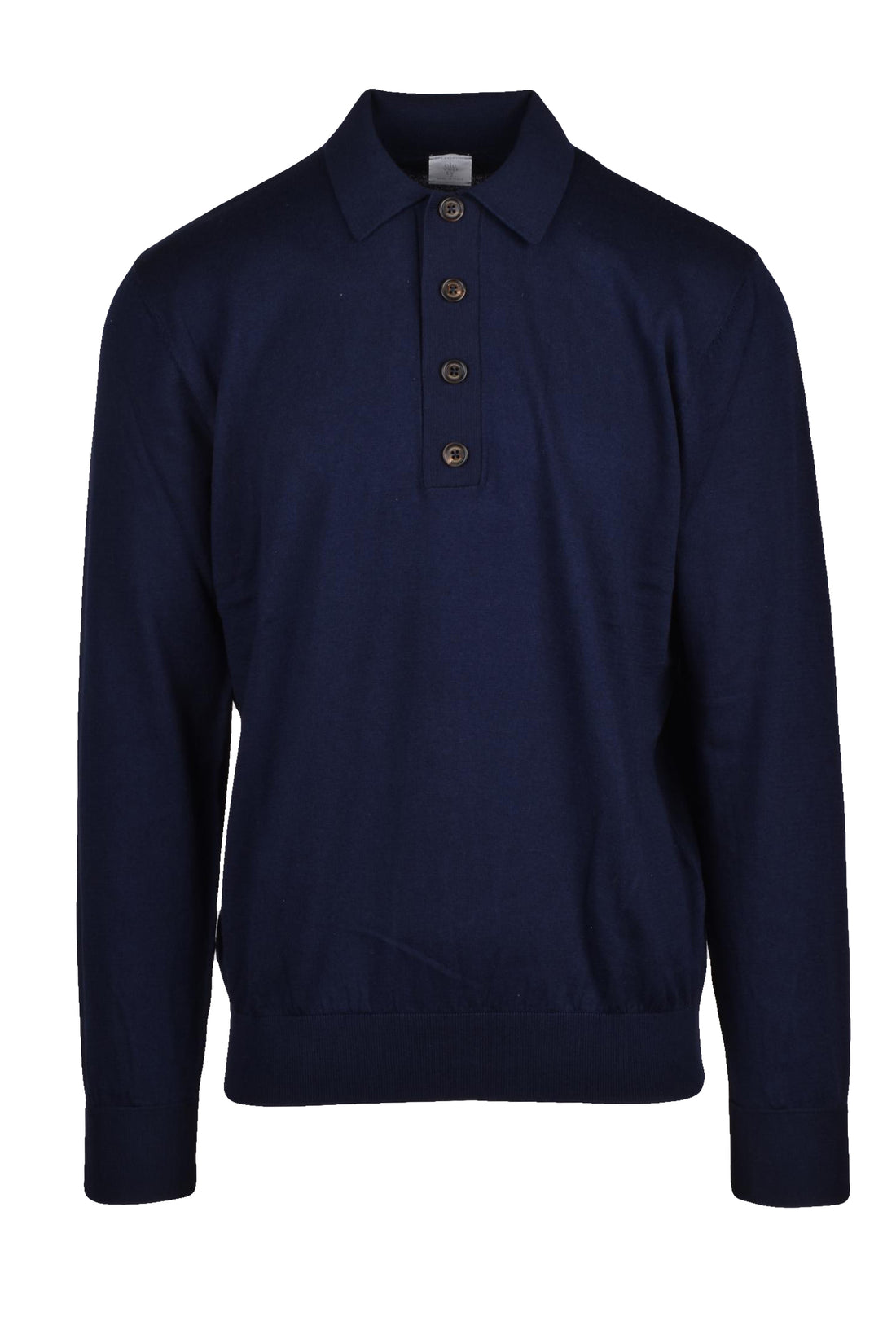 ELEVENTY - KNITWEAR AND SWEATSHIRTS