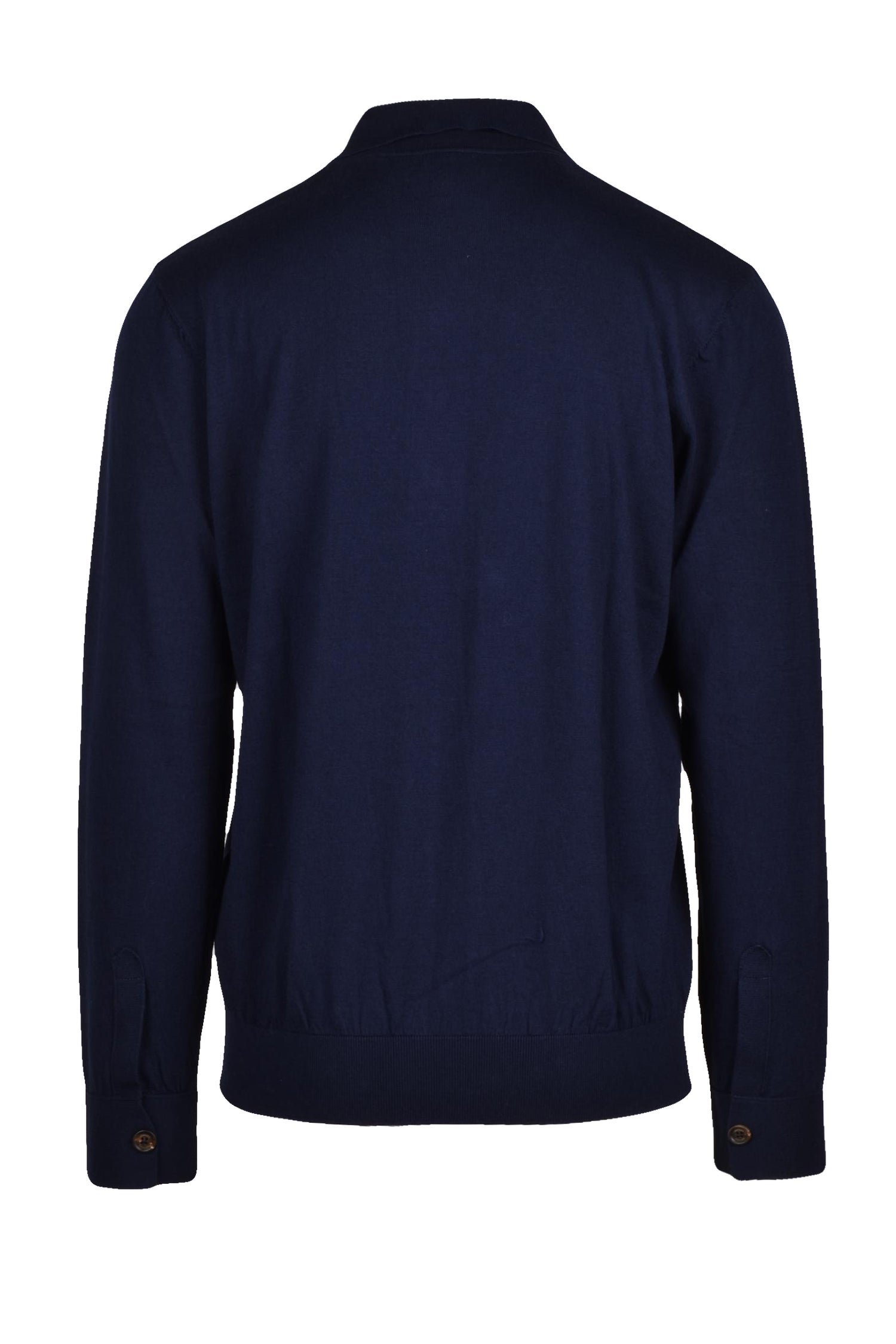 ELEVENTY - KNITWEAR AND SWEATSHIRTS