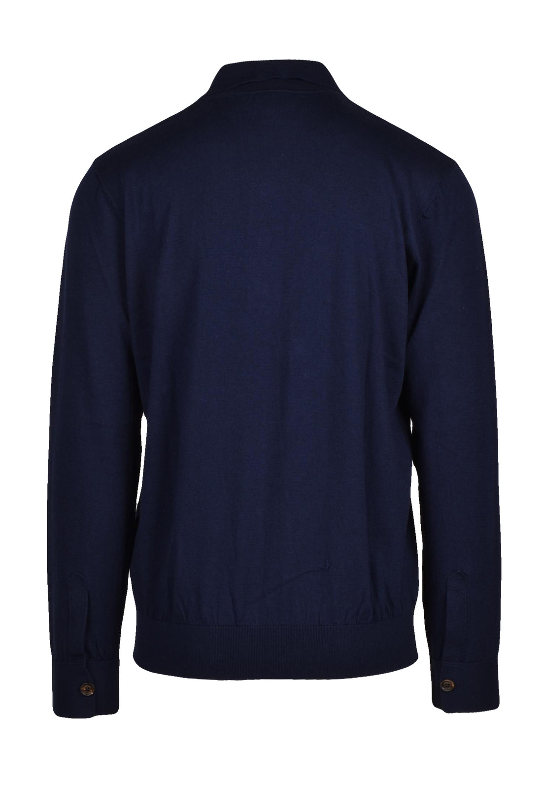ELEVENTY - KNITWEAR AND SWEATSHIRTS