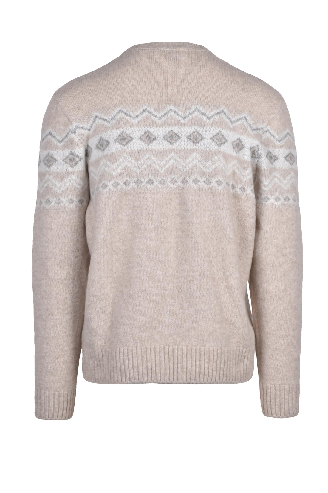 ELEVENTY - KNITWEAR AND SWEATSHIRTS