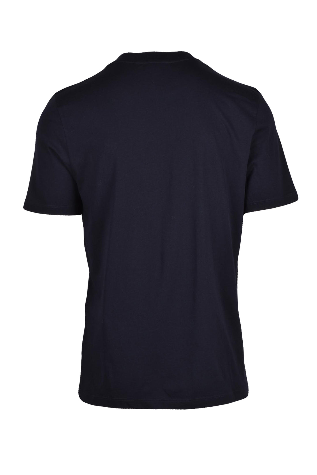 JACOB COHËN - T-SHIRT AND POLO