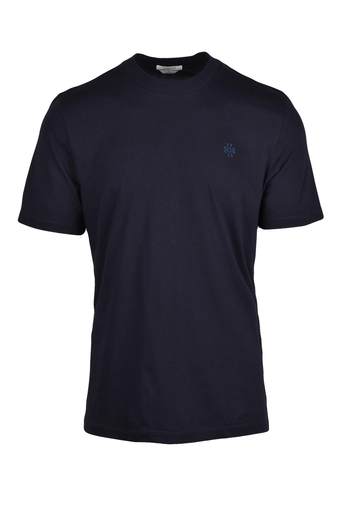 JACOB COHËN - T-SHIRT AND POLO