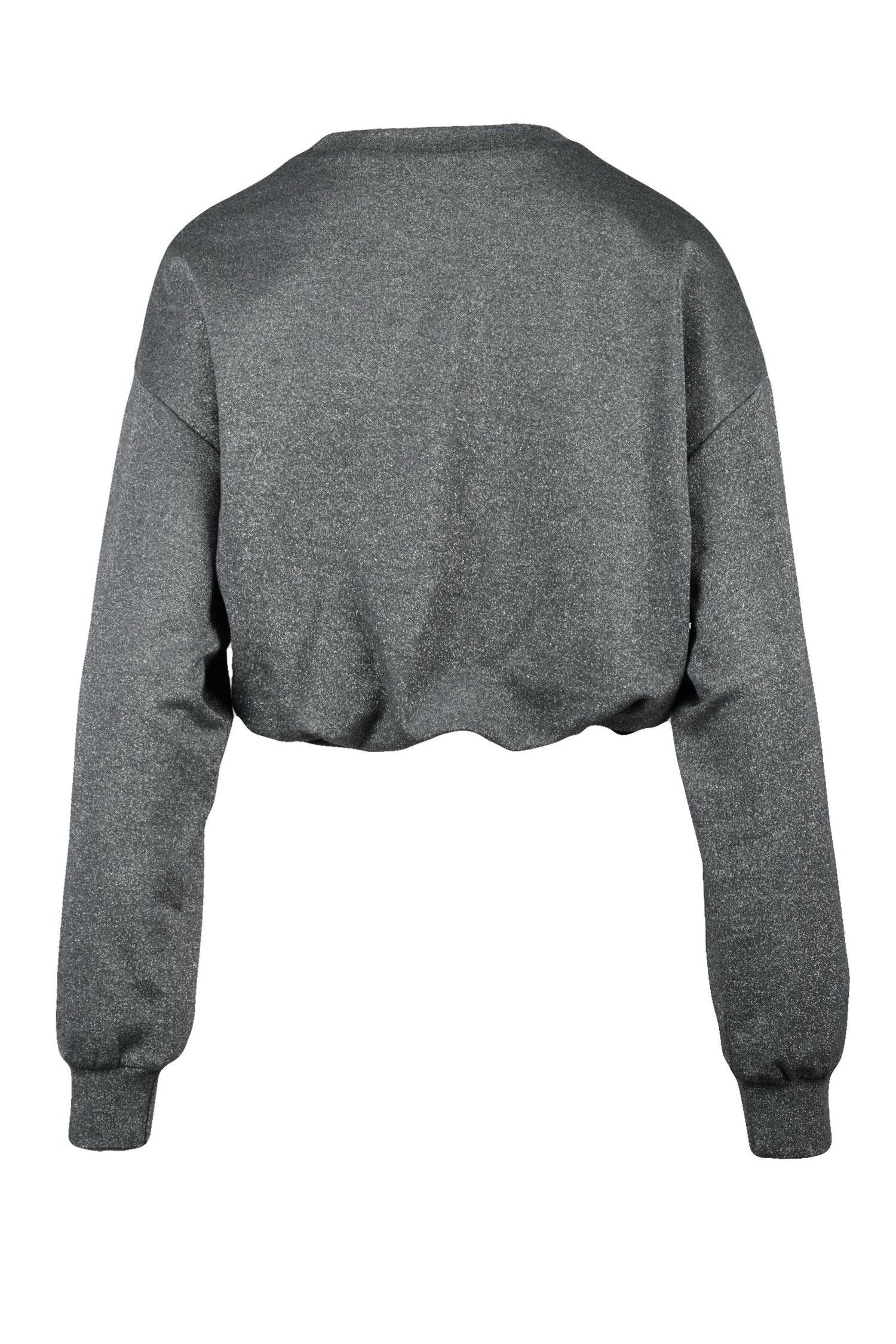 ELEH - KNITWEAR AND SWEATSHIRTS