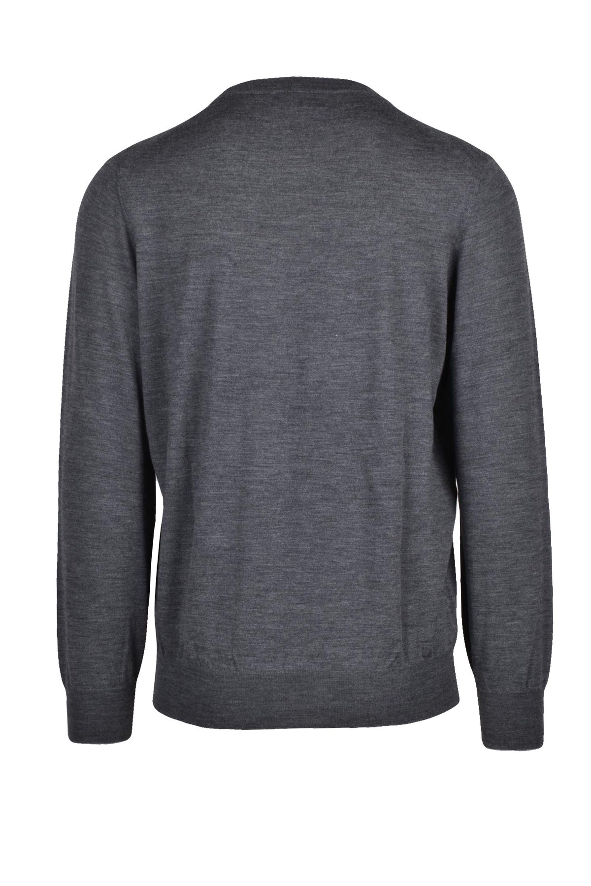 BRUNELLO CUCINELLI - KNITWEAR AND SWEATSHIRTS