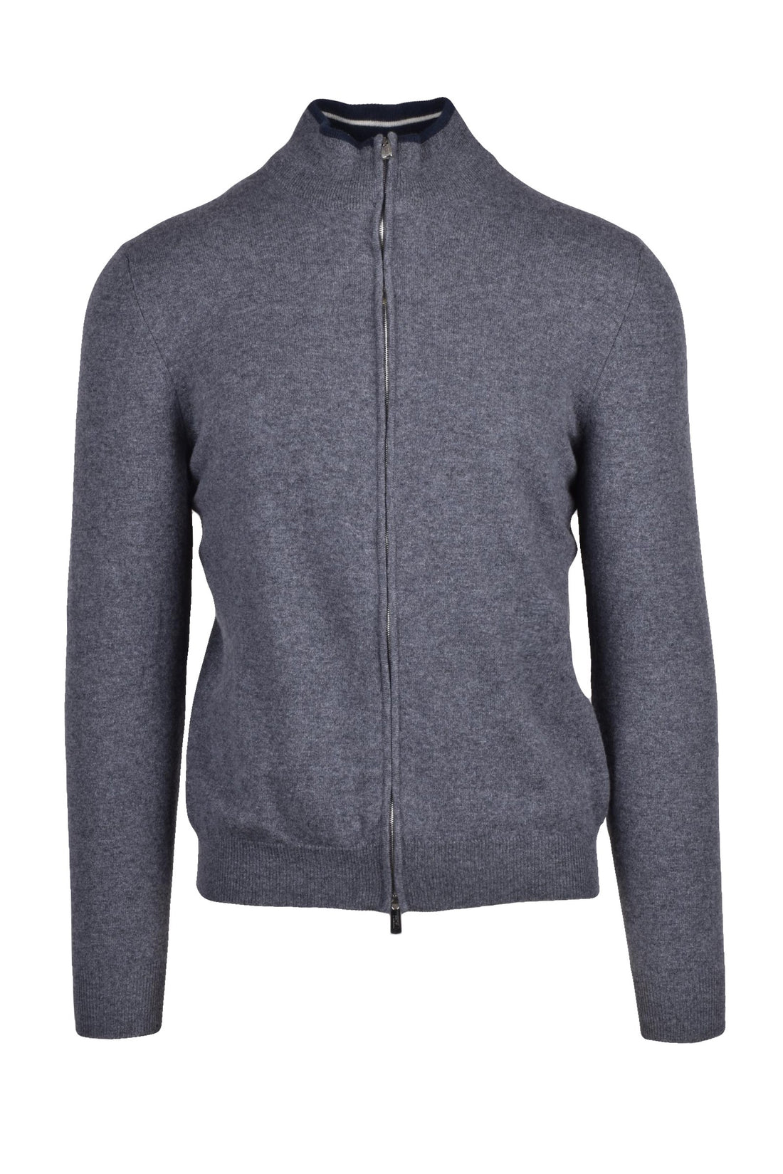 FEDELI - KNITWEAR AND SWEATSHIRTS