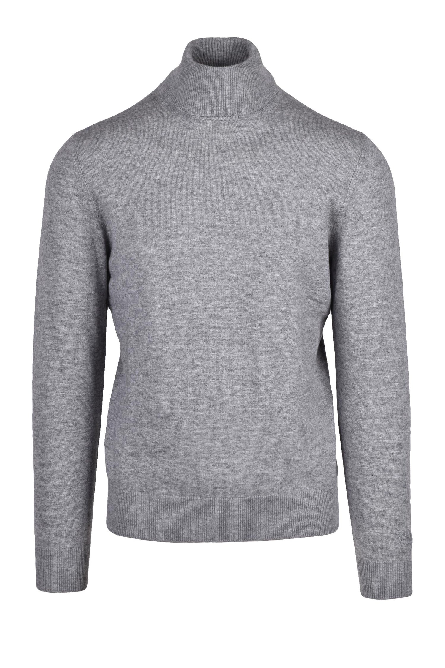 MC2 SAINT BARTH - KNITWEAR AND SWEATSHIRTS
