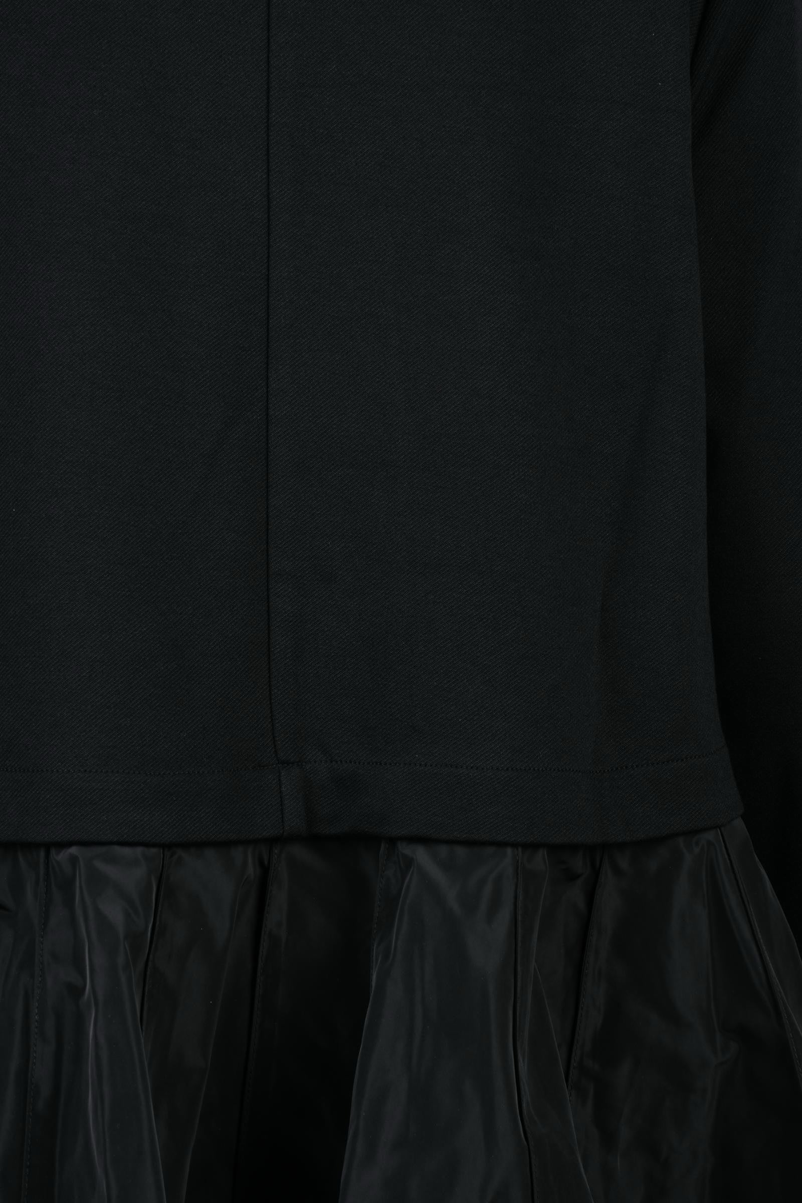 MEIMEIJ - SHIRT