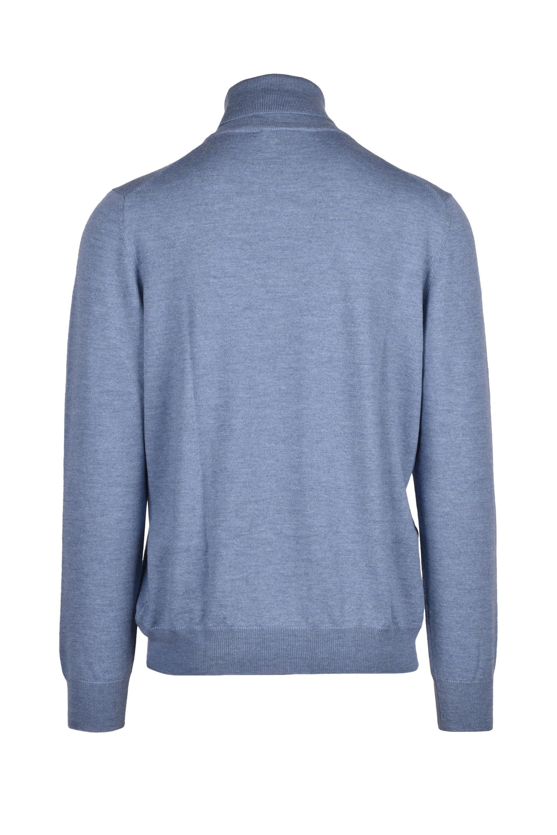 GRAN SASSO X FEDELE - KNITWEAR AND SWEATSHIRTS