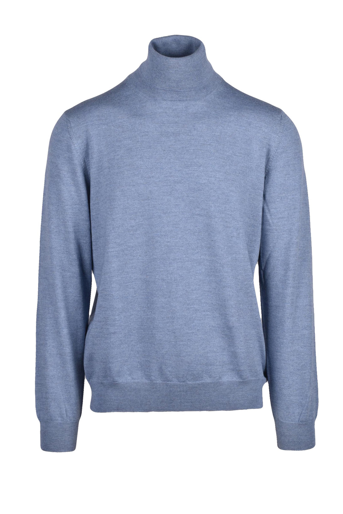 GRAN SASSO X FEDELE - KNITWEAR AND SWEATSHIRTS