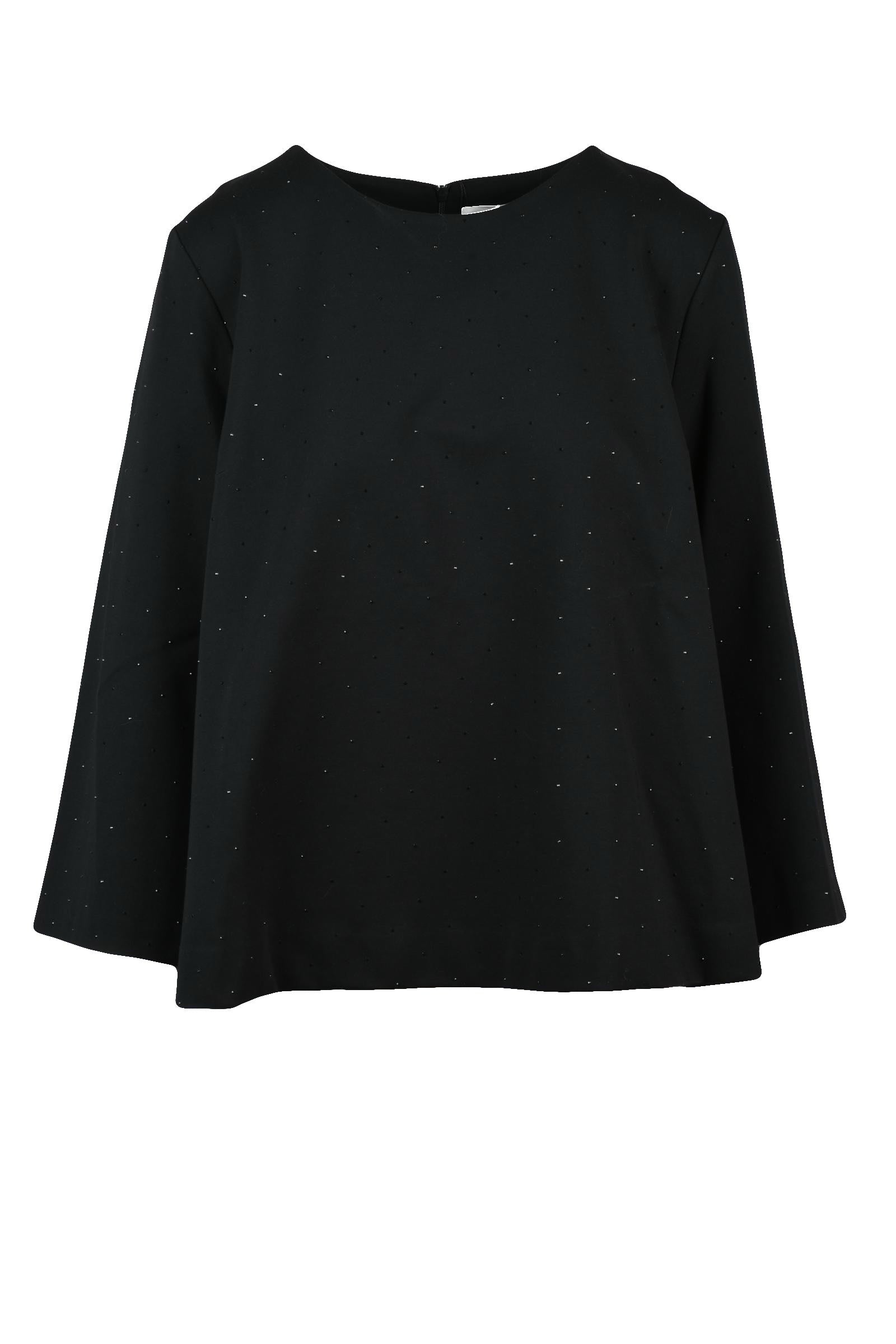 MEIMEIJ - SHIRT