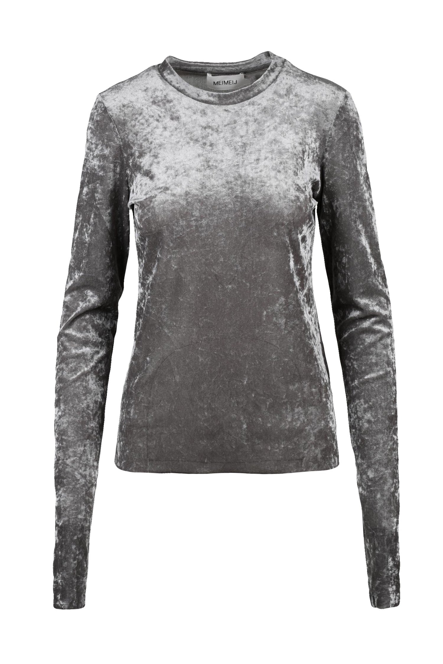 MEIMEIJ - SHIRT