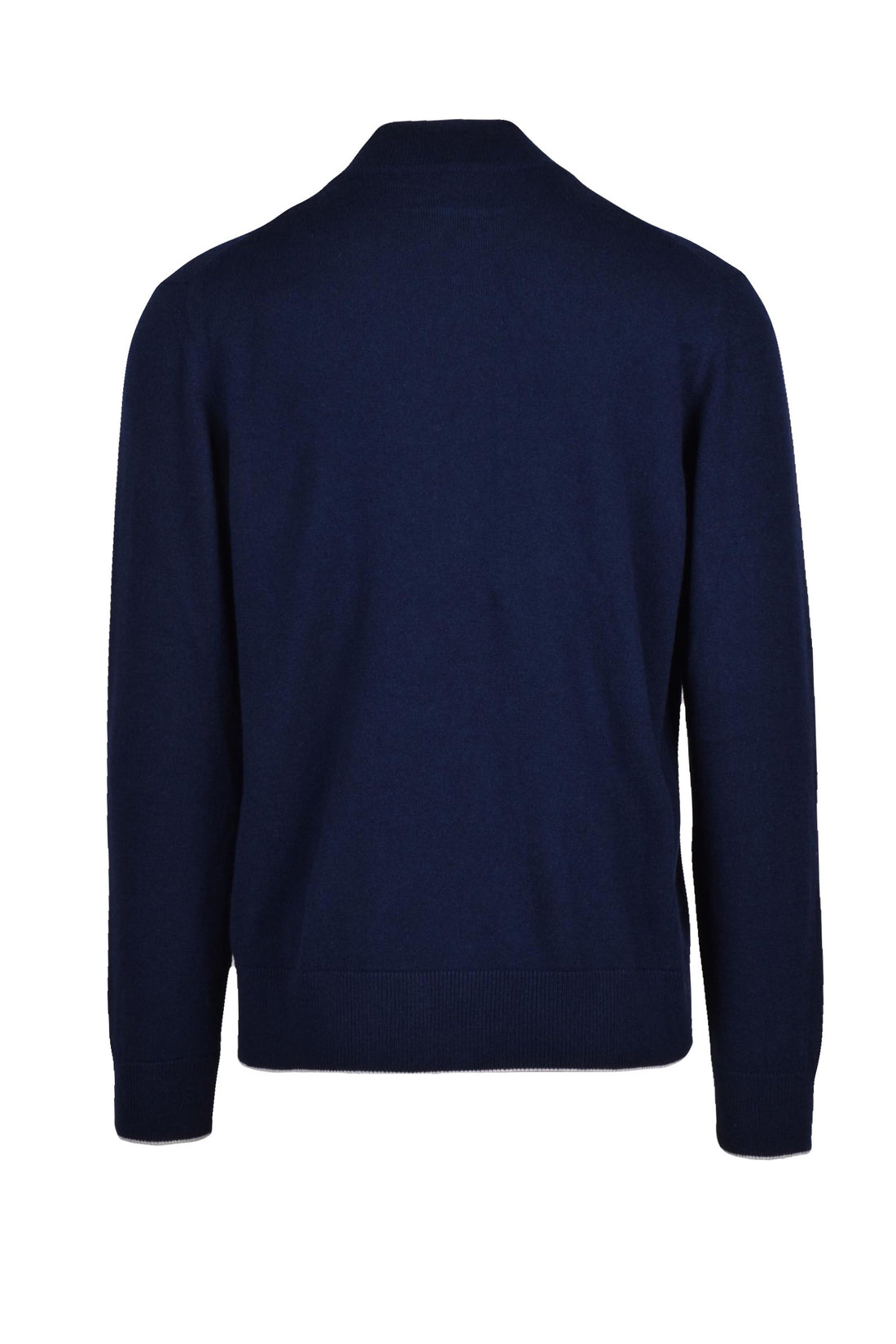 ELEVENTY - KNITWEAR AND SWEATSHIRTS