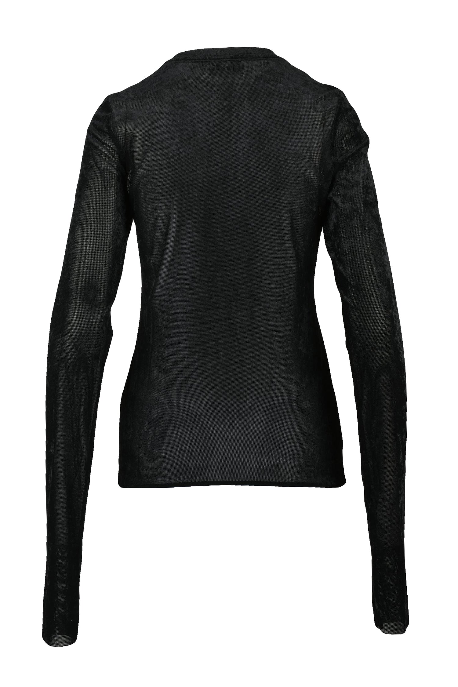 MEIMEIJ - SHIRT