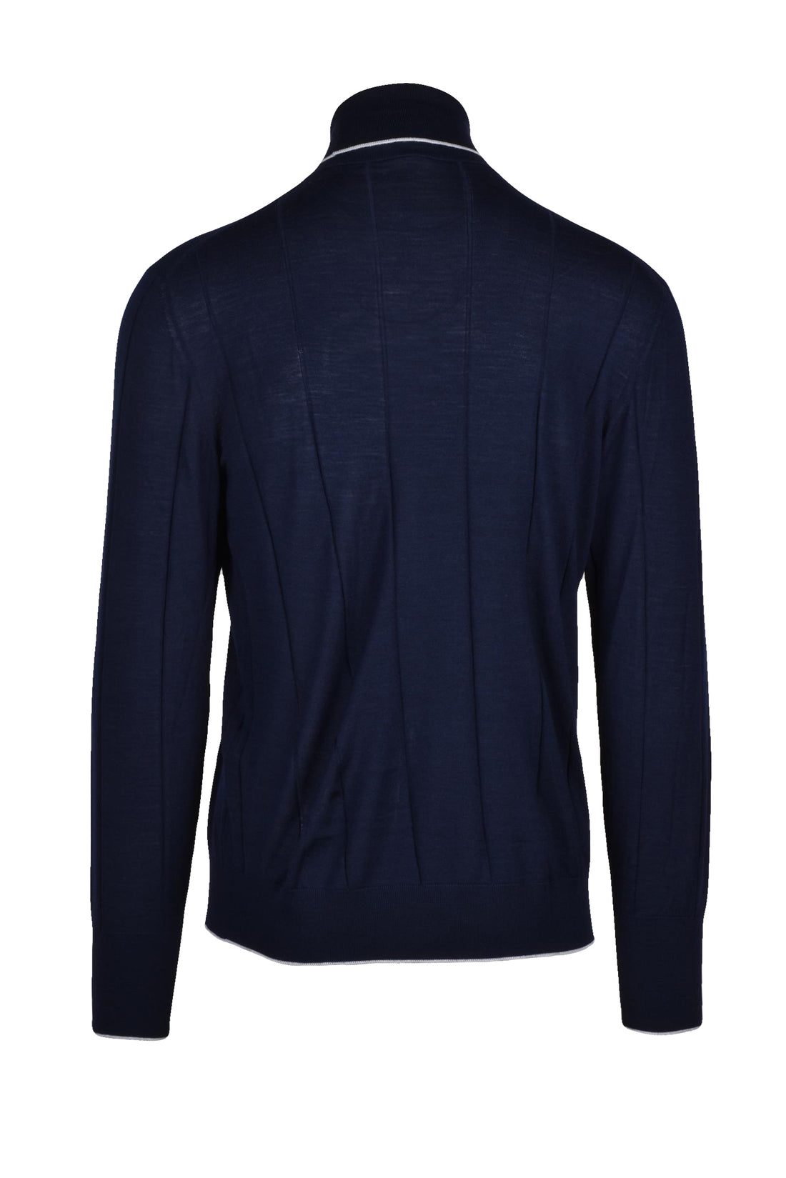 ELEVENTY - KNITWEAR AND SWEATSHIRTS