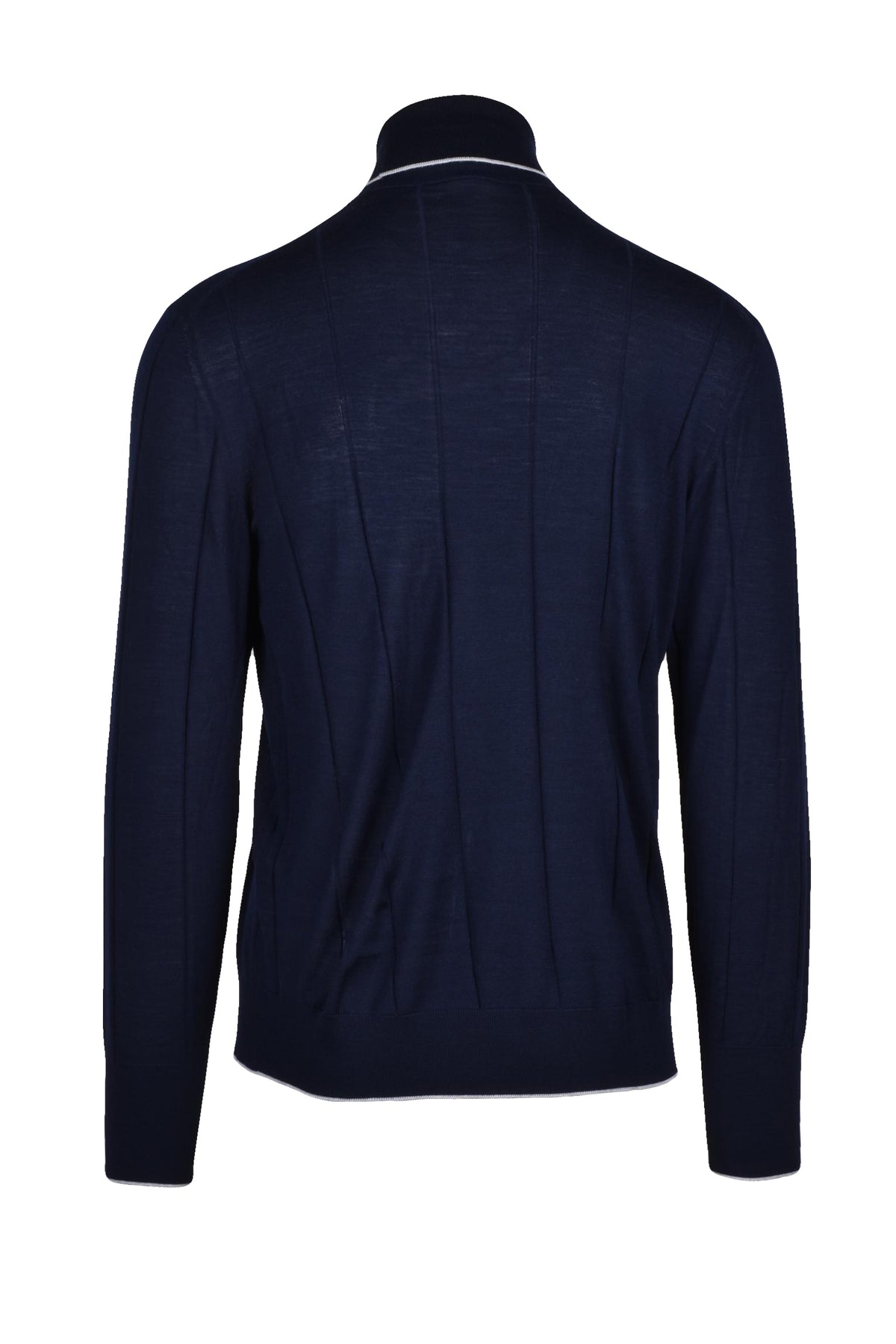ELEVENTY - KNITWEAR AND SWEATSHIRTS