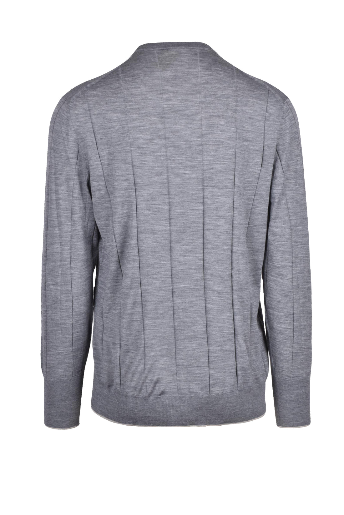 ELEVENTY - KNITWEAR AND SWEATSHIRTS