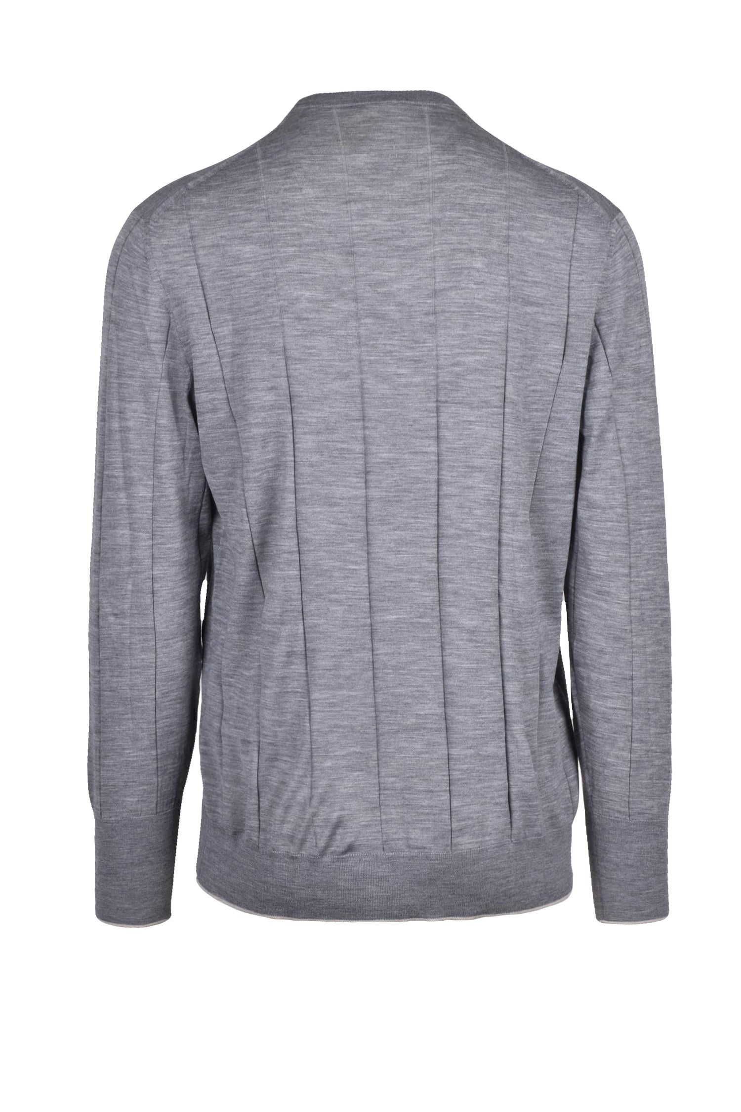 ELEVENTY - KNITWEAR AND SWEATSHIRTS