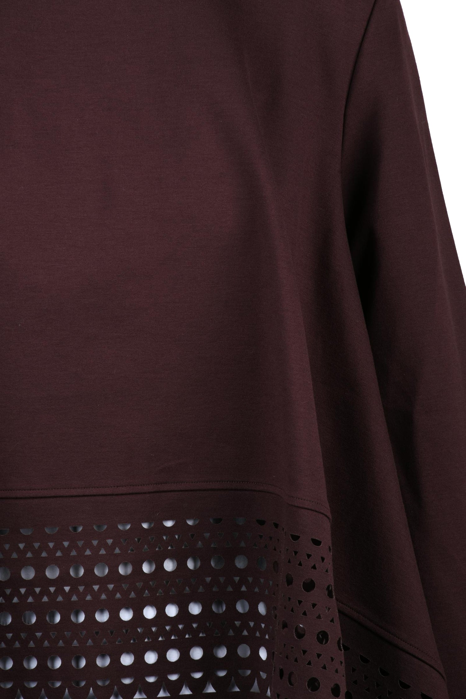 MEIMEIJ - SHIRT