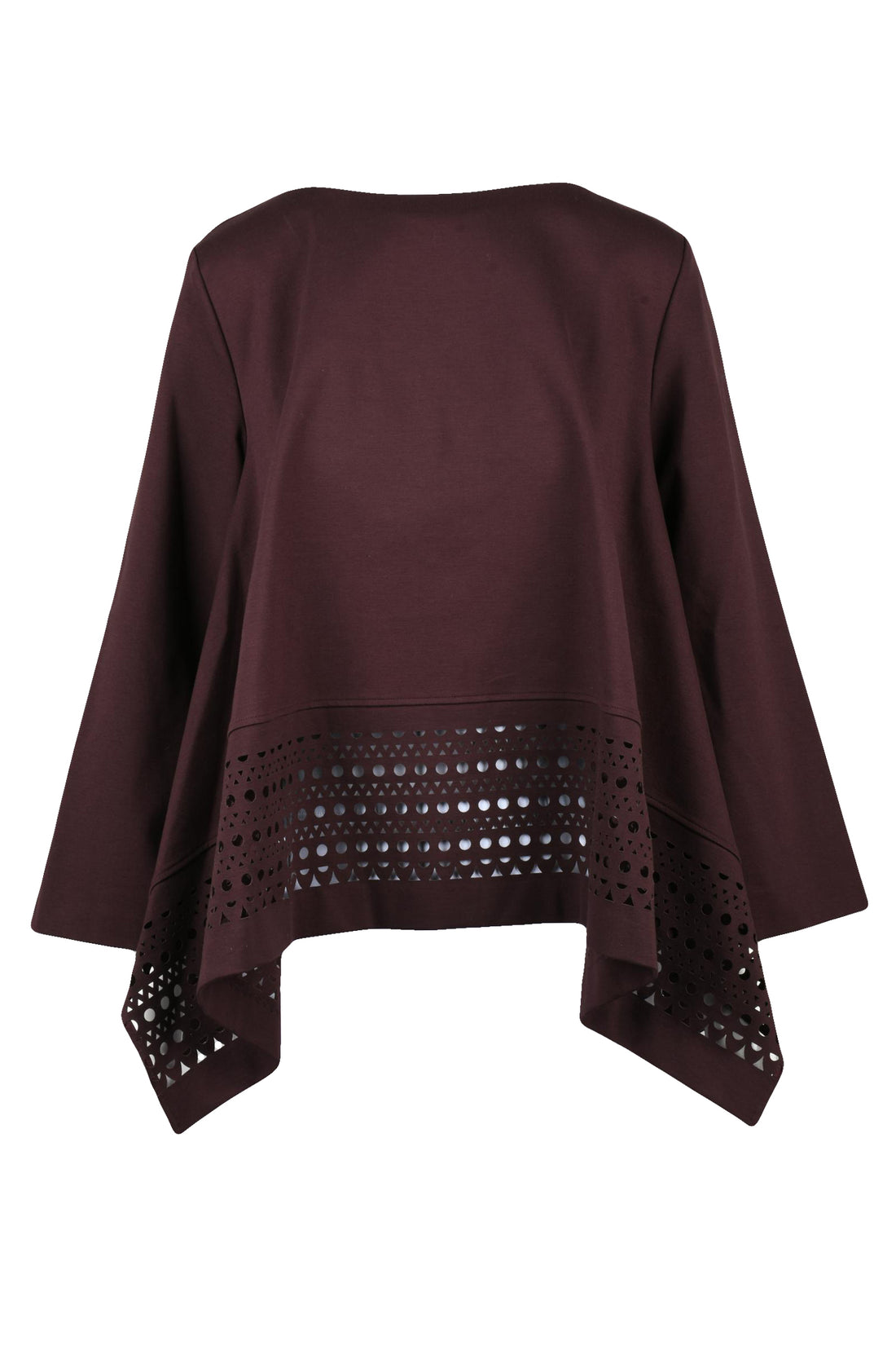 MEIMEIJ - SHIRT