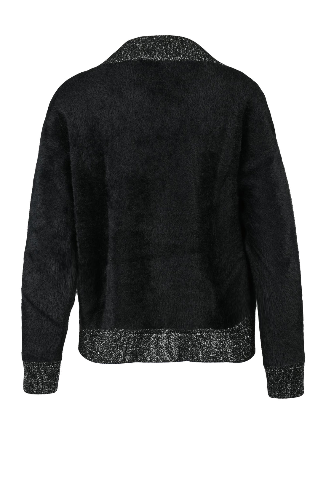 KAOS JEANS - KNITWEAR AND SWEATSHIRTS