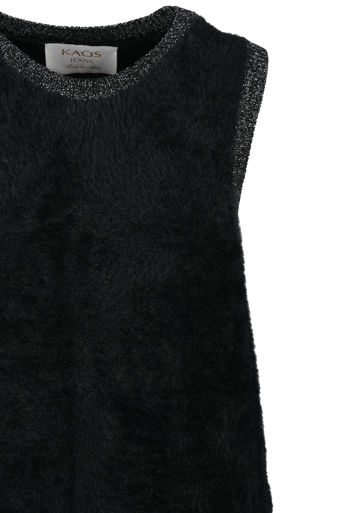 KAOS JEANS - KNITWEAR AND SWEATSHIRTS