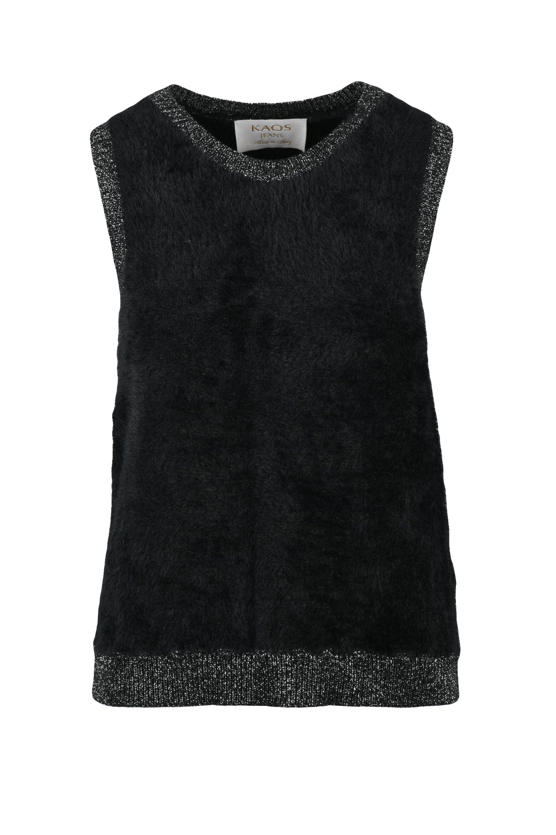 KAOS JEANS - KNITWEAR AND SWEATSHIRTS
