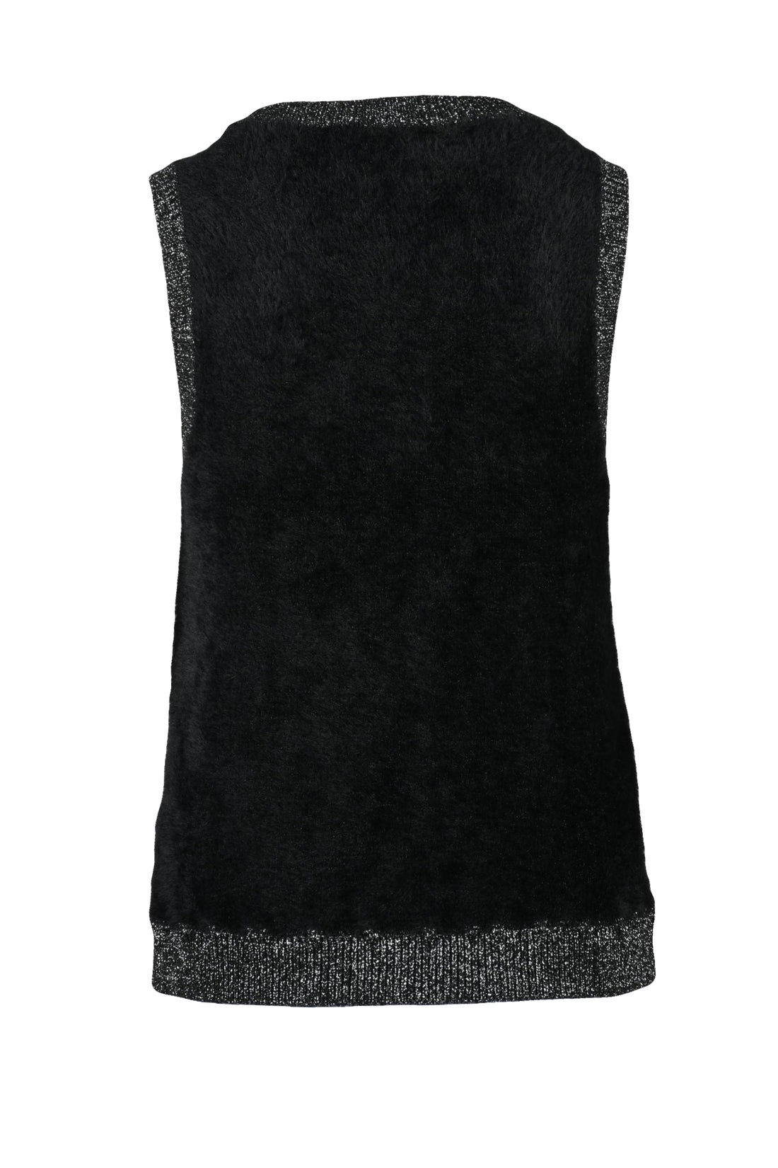 KAOS JEANS - KNITWEAR AND SWEATSHIRTS
