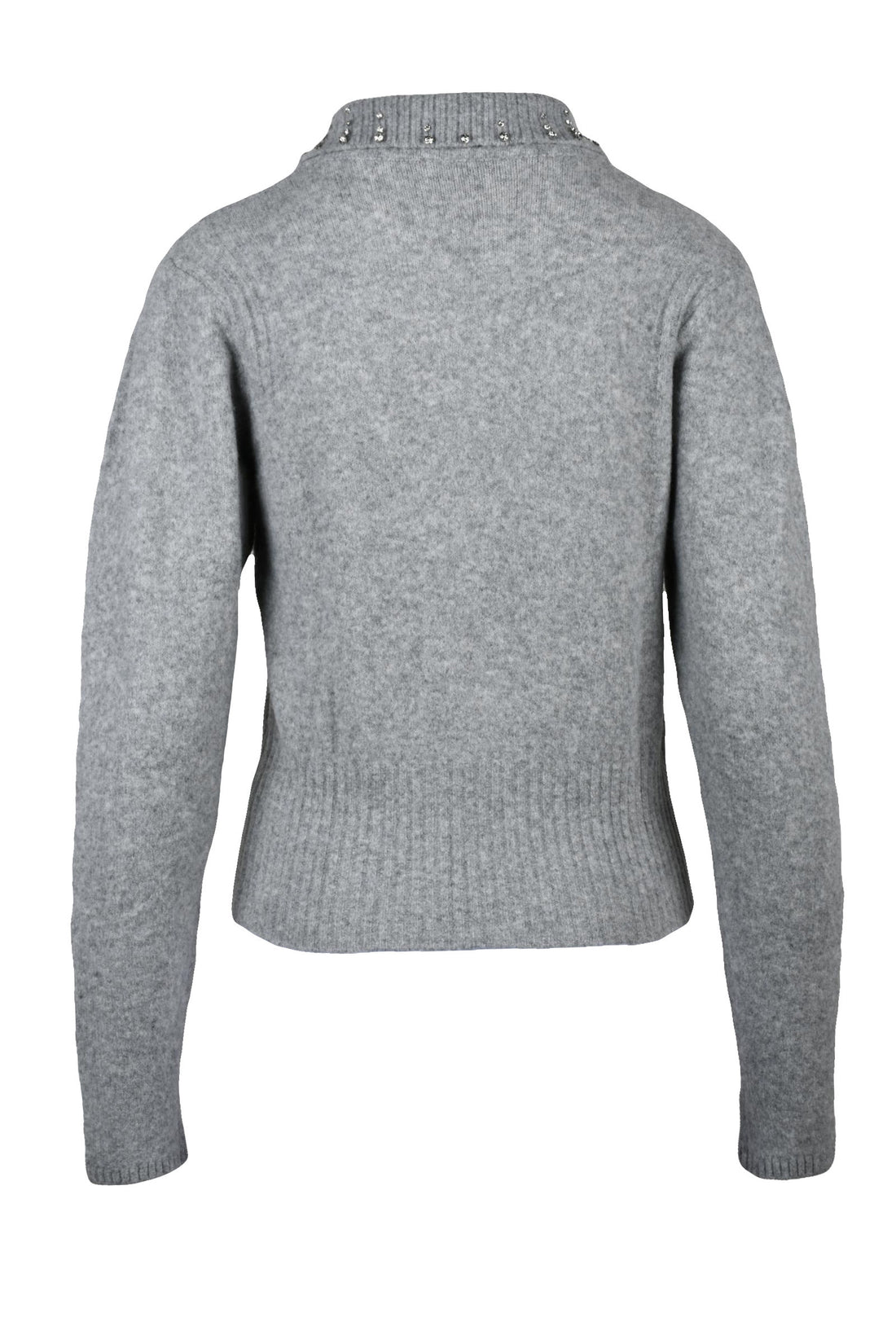 TWINSET ACTITUDE - KNITWEAR AND SWEATSHIRTS