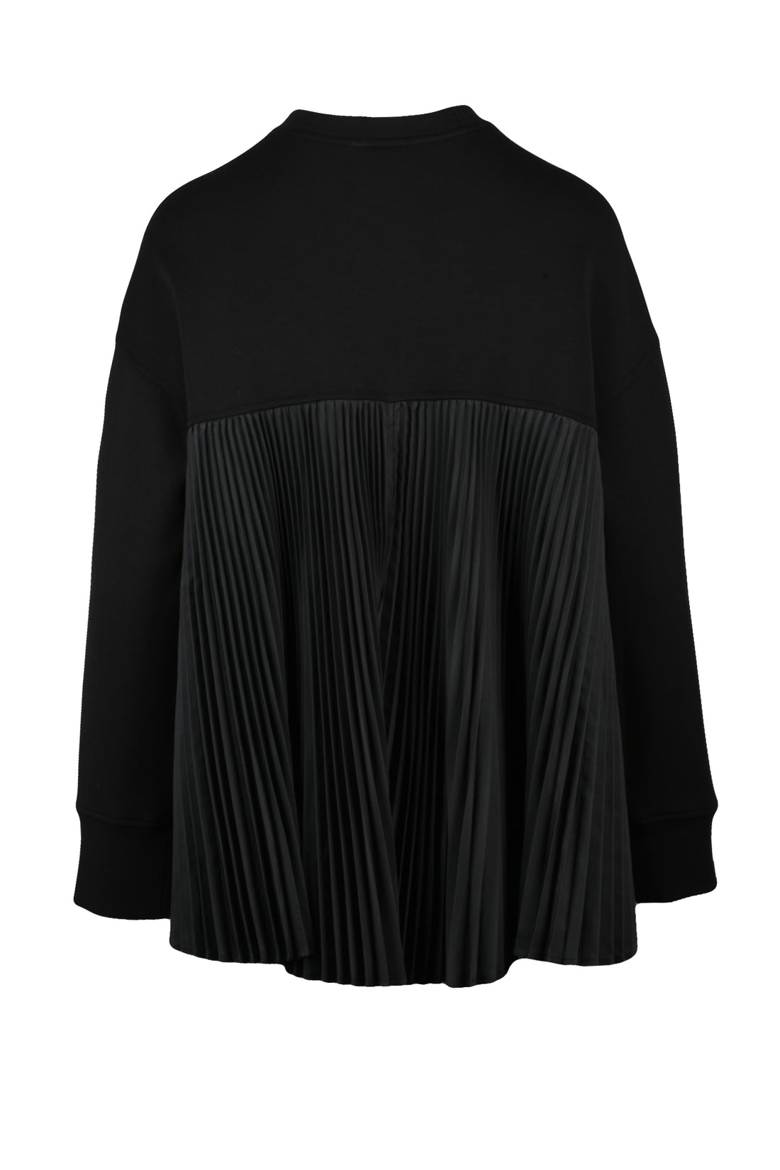 MEIMEIJ - SHIRT
