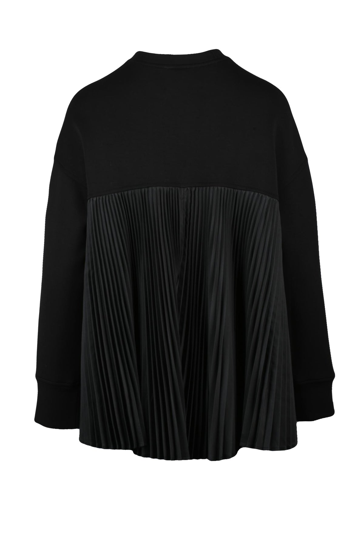 MEIMEIJ - SHIRT