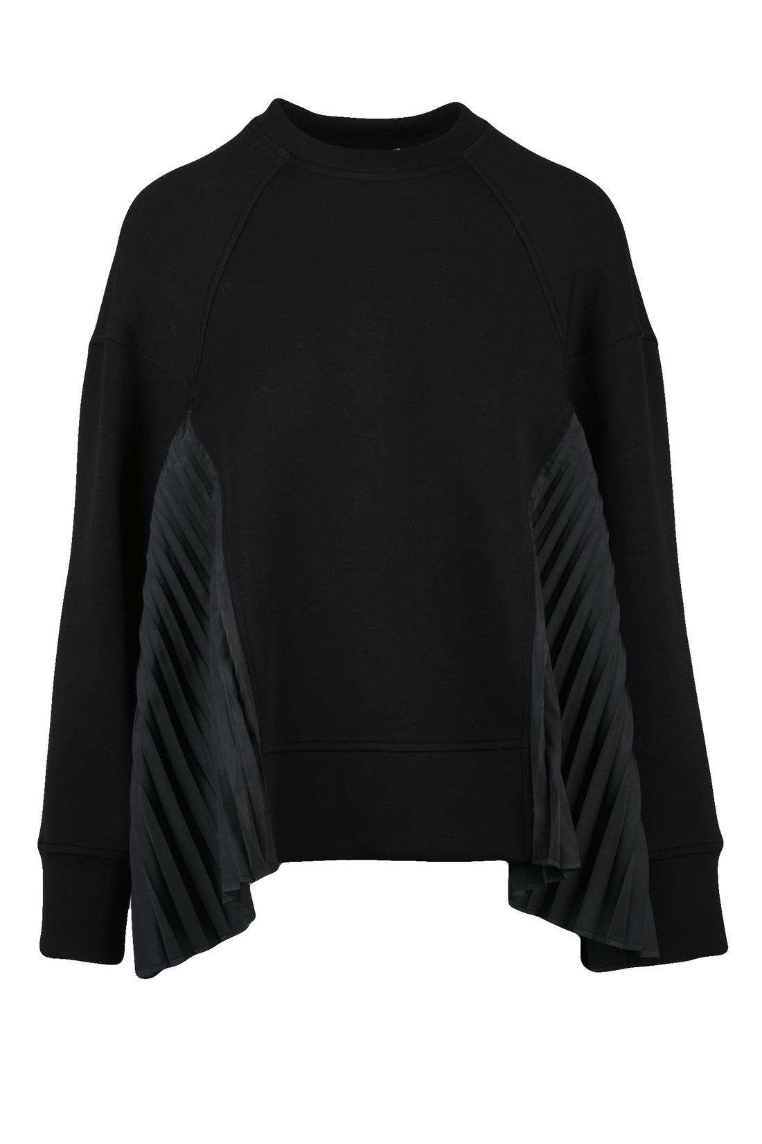 MEIMEIJ - SHIRT