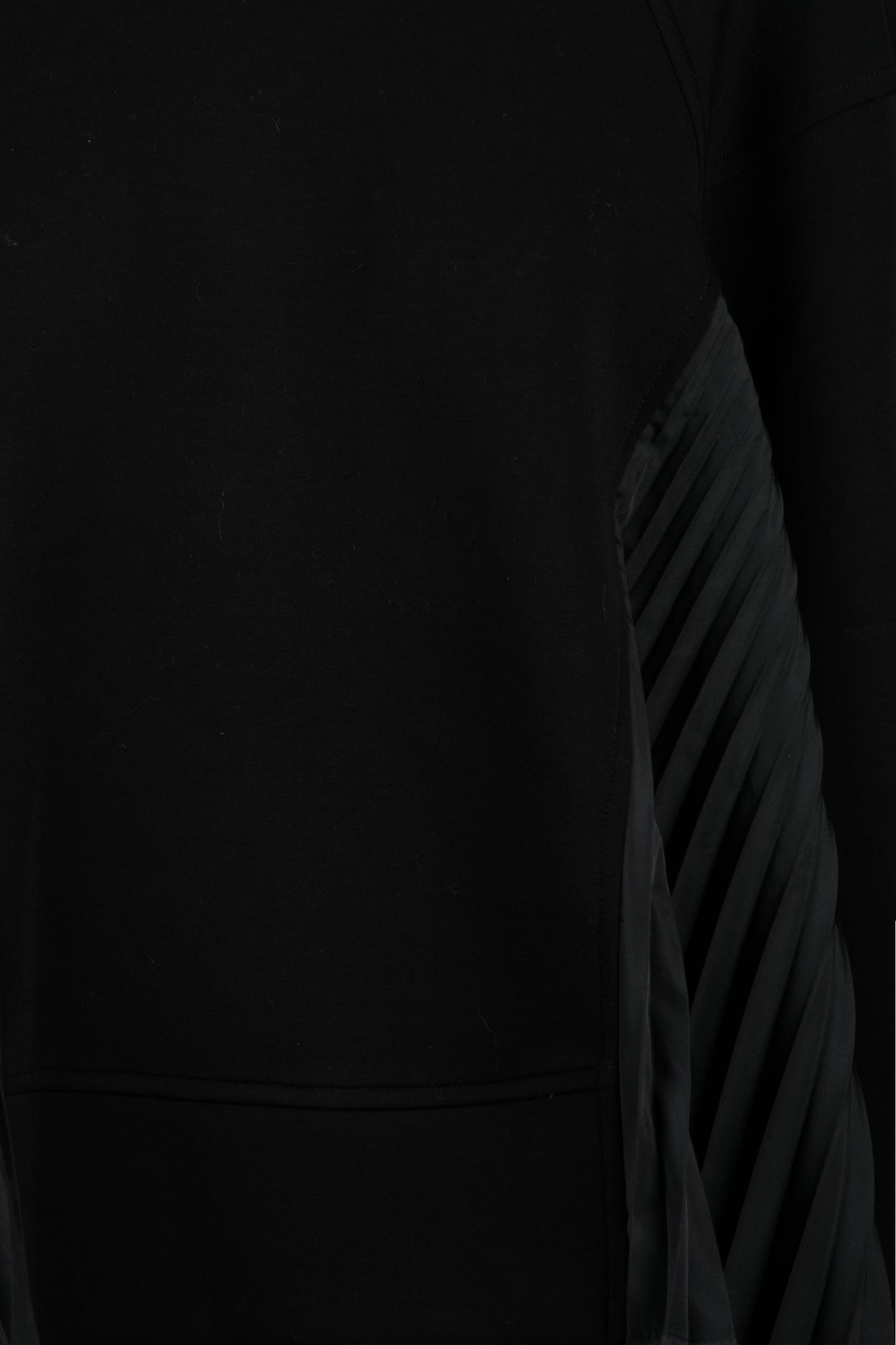 MEIMEIJ - SHIRT