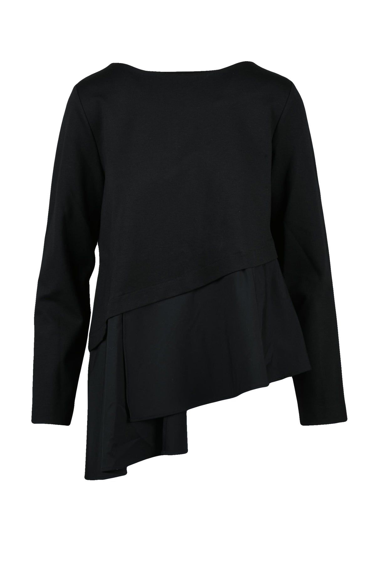 MEIMEIJ - SHIRT