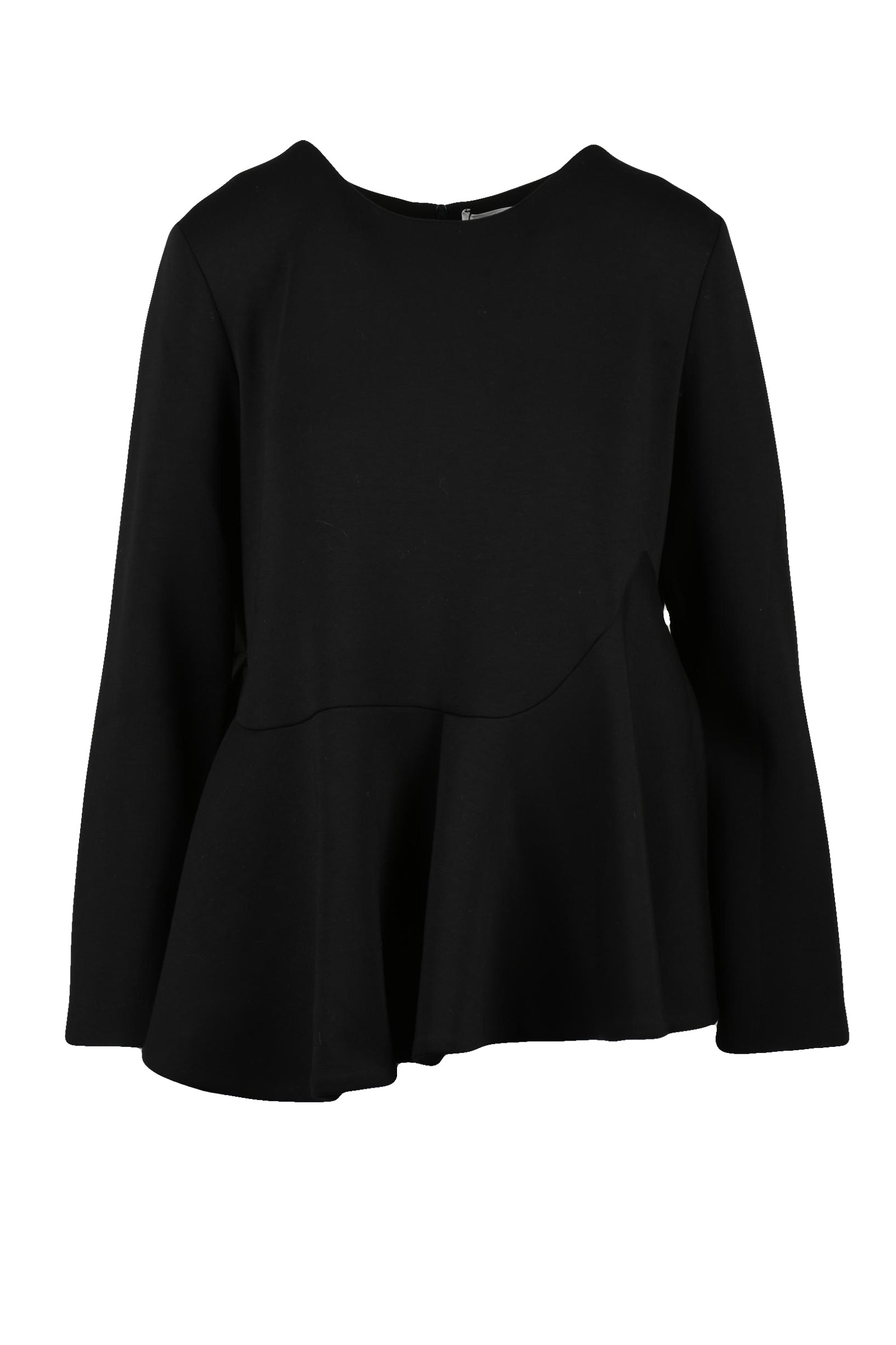 MEIMEIJ - SHIRT