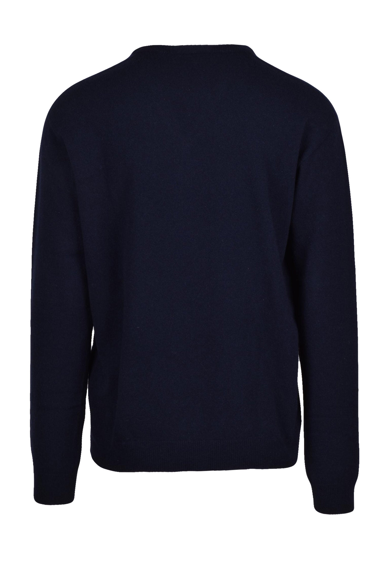 RE_BRANDED - KNITWEAR AND SWEATSHIRTS