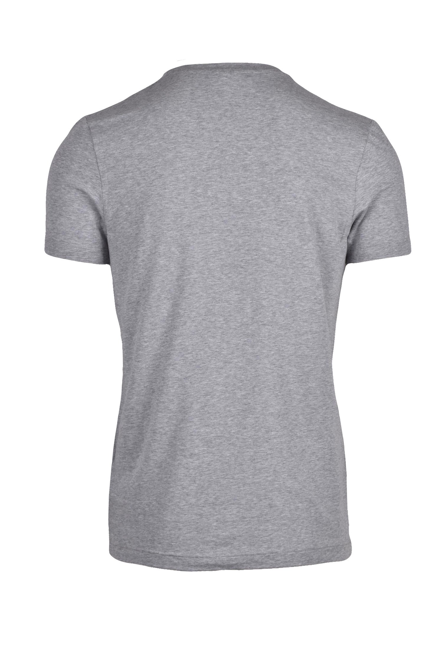 DONDUP - T-SHIRT AND POLO