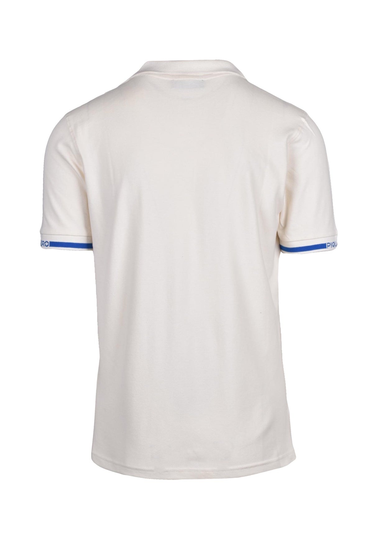 PIQUADRO - T-SHIRT AND POLO