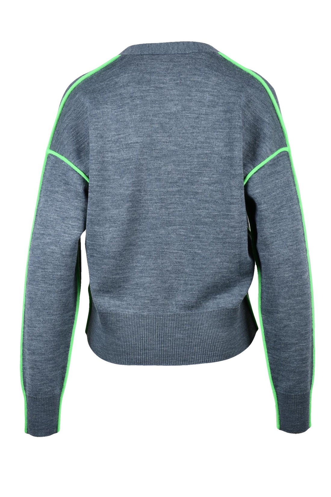 ESSENTIEL ANTWERP - KNITWEAR AND SWEATSHIRTS