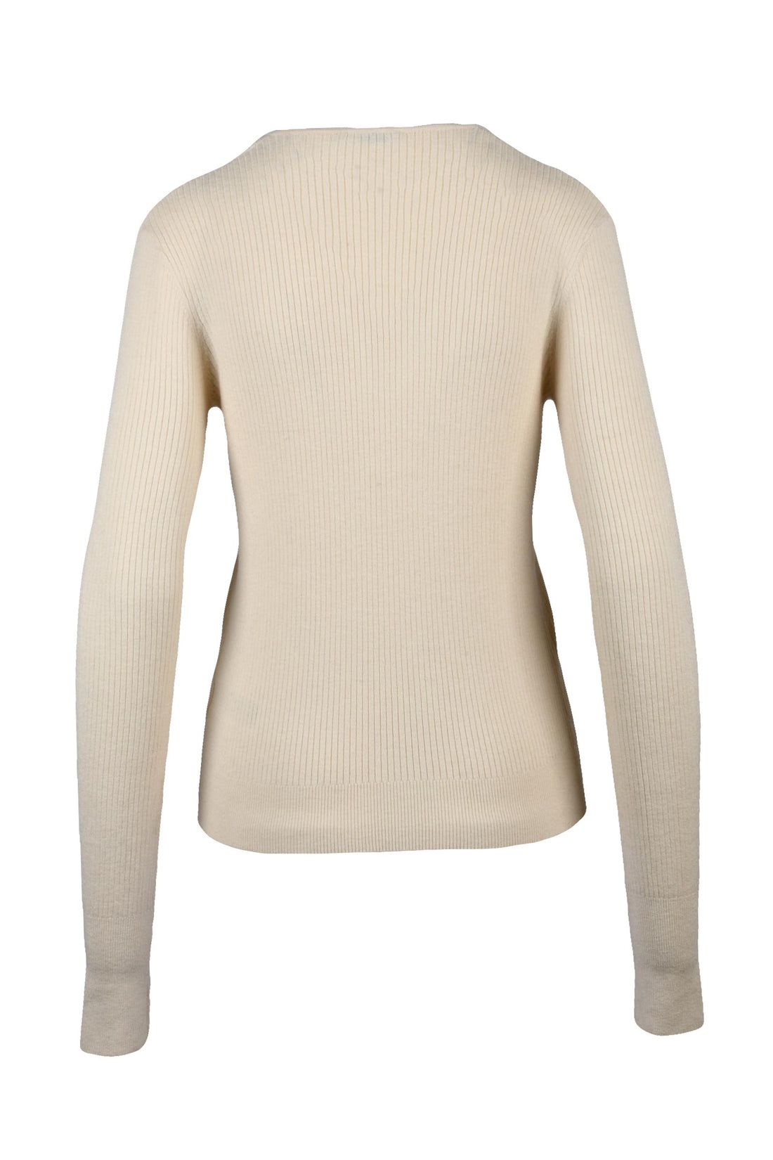 PATRIZIA PEPE - KNITWEAR AND SWEATSHIRTS