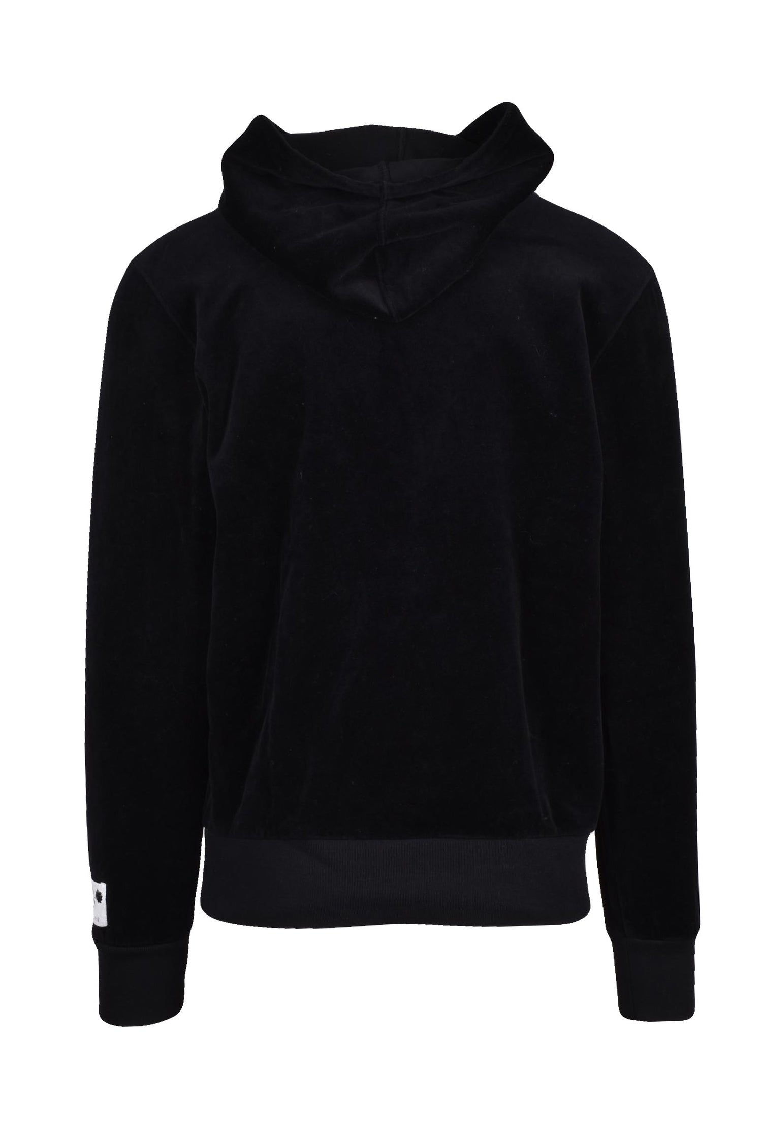 GOLDEN GOOSE - KNITWEAR AND SWEATSHIRTS