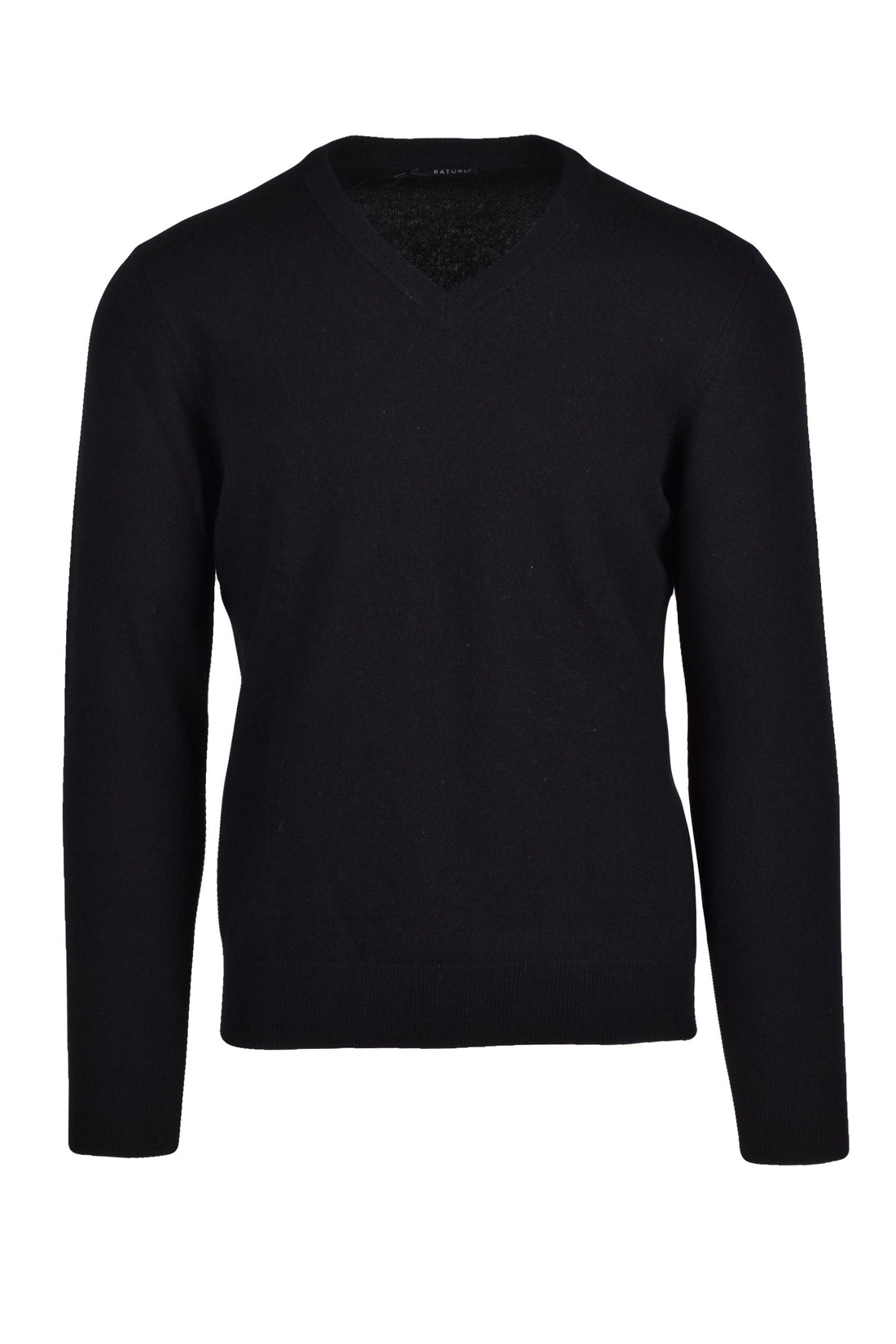 BATURO - KNITWEAR AND SWEATSHIRTS