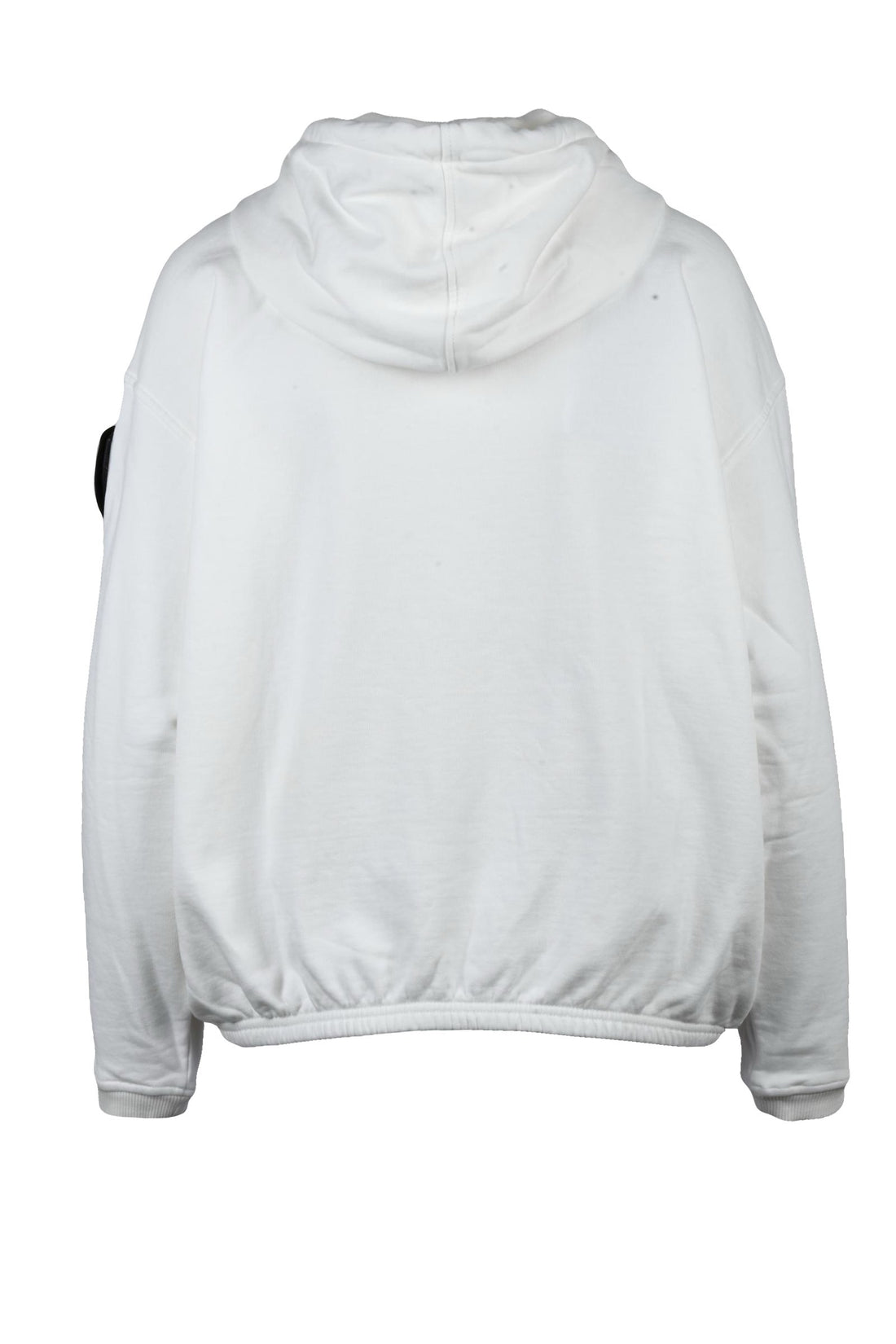 BLAUER - KNITWEAR AND SWEATSHIRTS