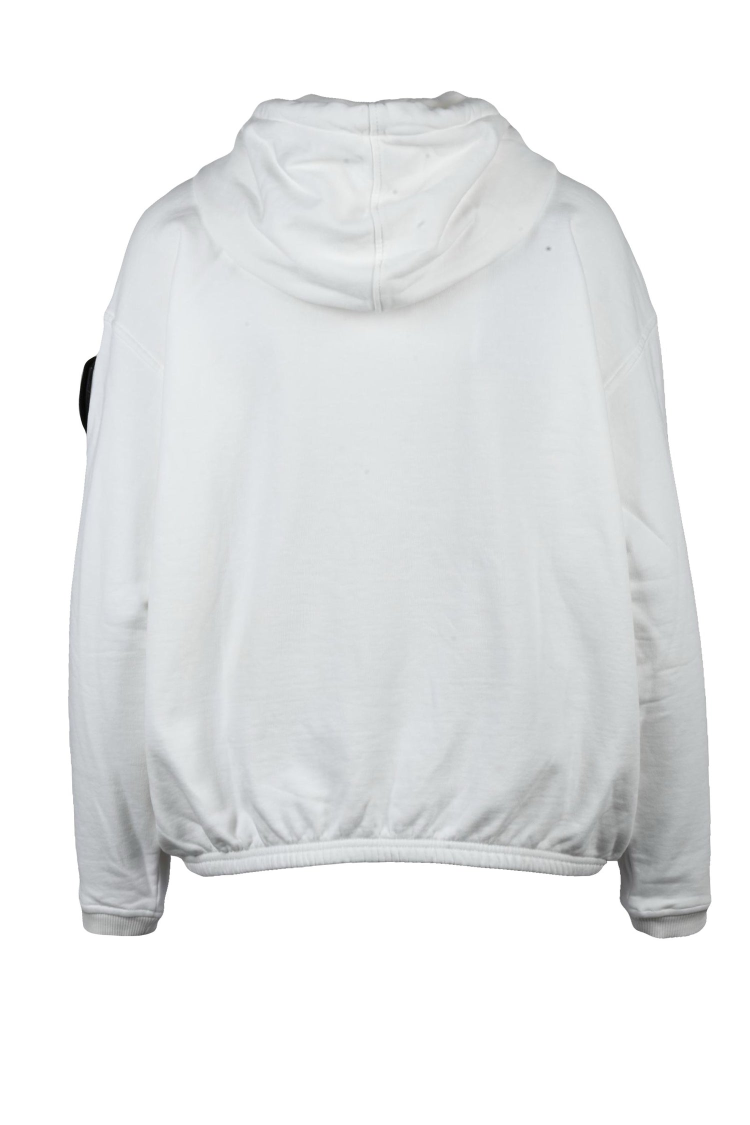 BLAUER - KNITWEAR AND SWEATSHIRTS