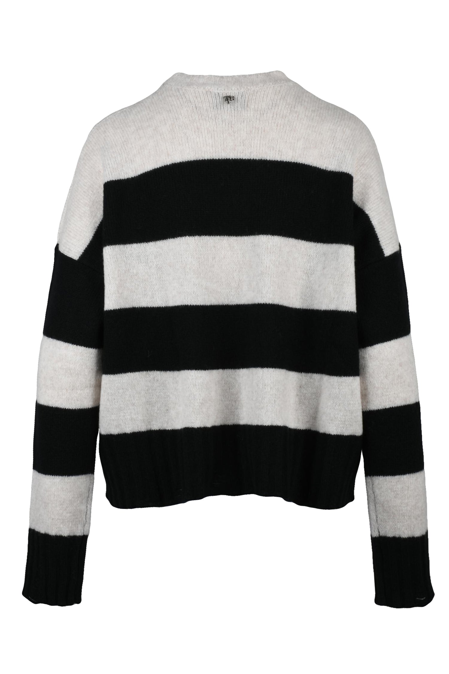 ANIYE BY - KNITWEAR AND SWEATSHIRTS