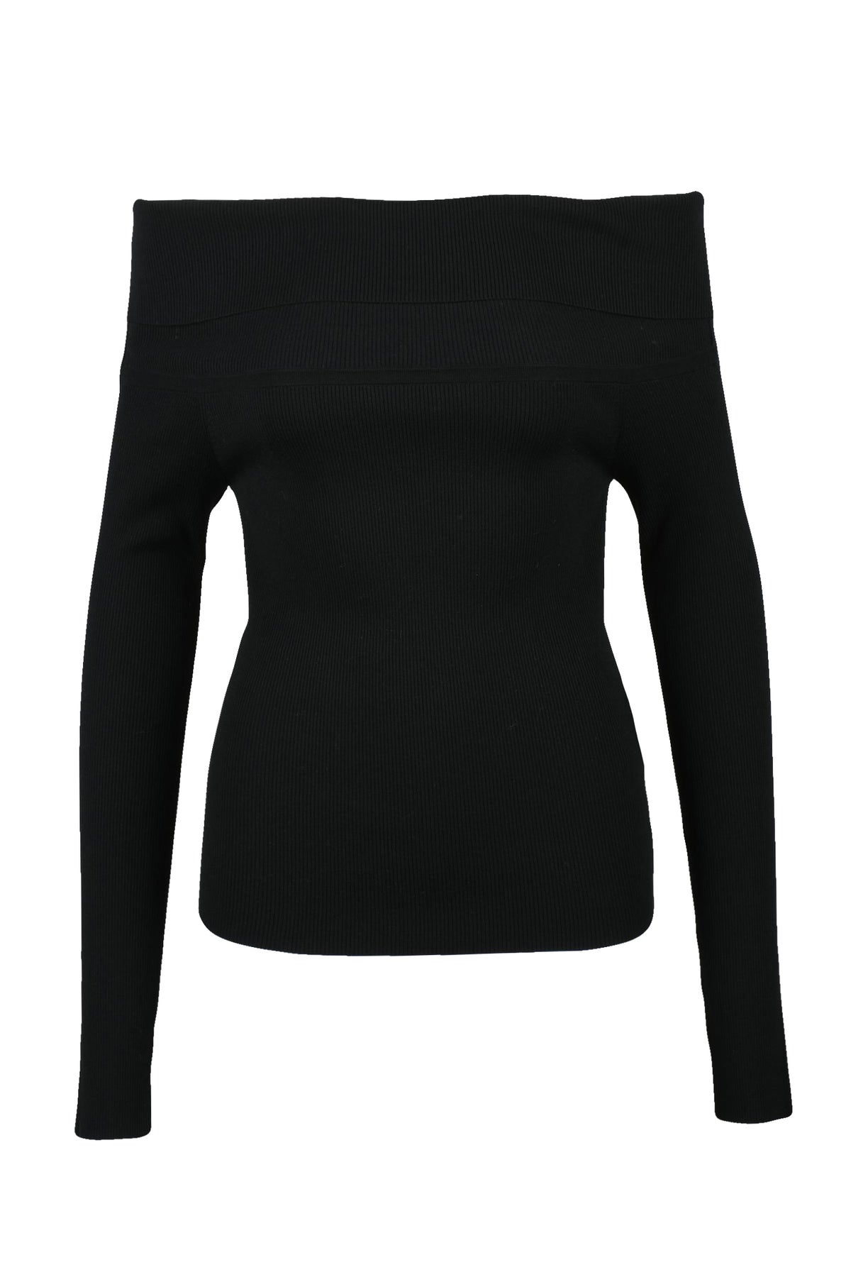 MARELLA - KNITWEAR AND SWEATSHIRTS