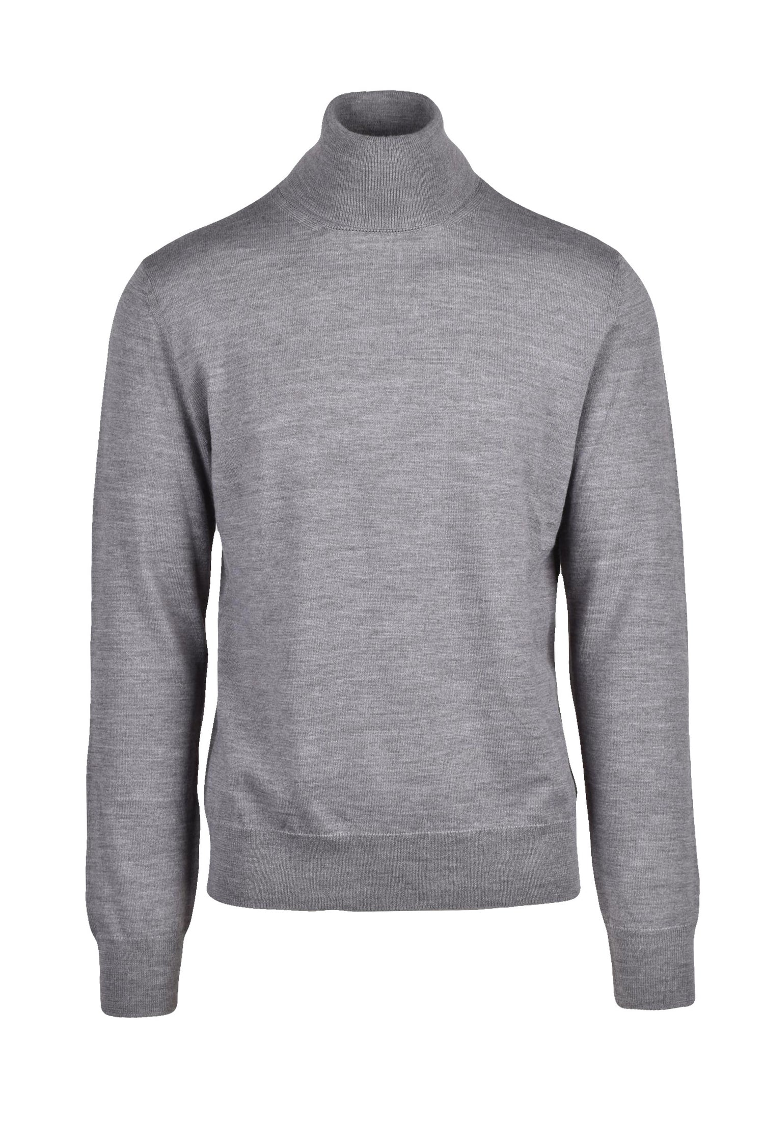 MM6 MAISON MARGIELA - KNITWEAR AND SWEATSHIRTS