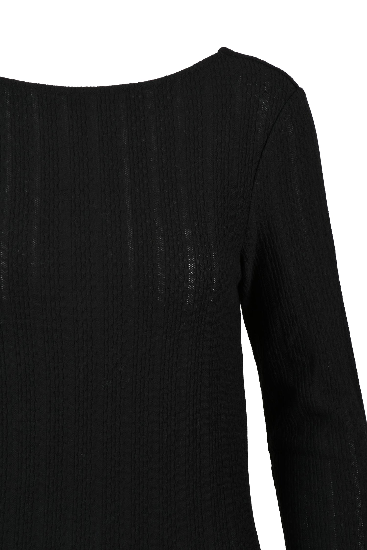 GUESS - KNITWEAR AND SWEATSHIRTS