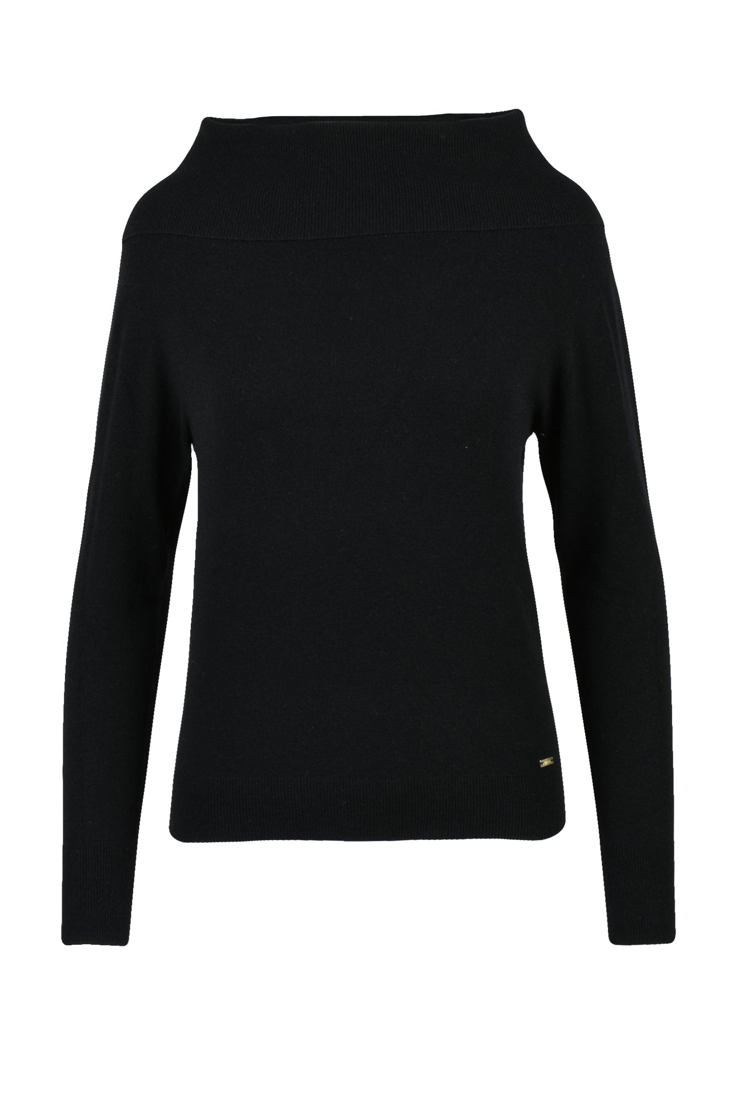 KAOS DAY BY DAY - KNITWEAR AND SWEATSHIRTS