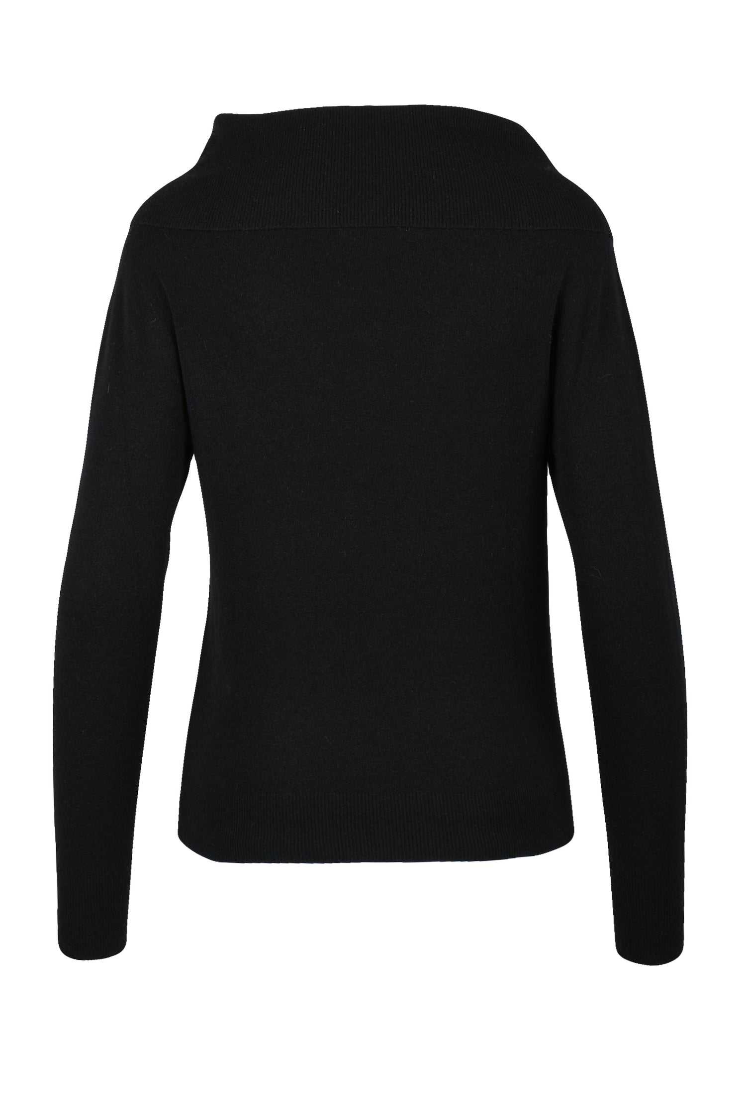KAOS DAY BY DAY - KNITWEAR AND SWEATSHIRTS